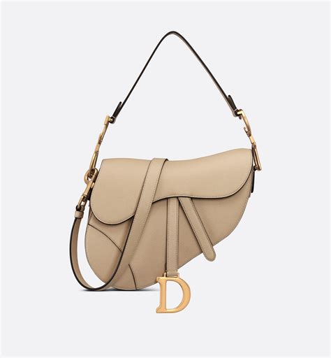 dior bag with strap.